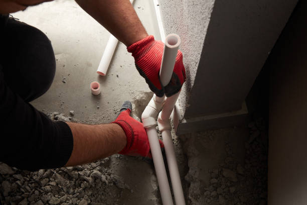Best Sprinkler Systems  in East Troy, WI