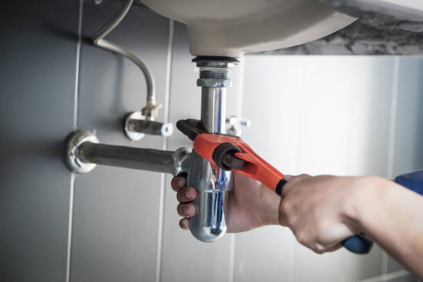 Best Affordable Plumber Near Me  in East Troy, WI